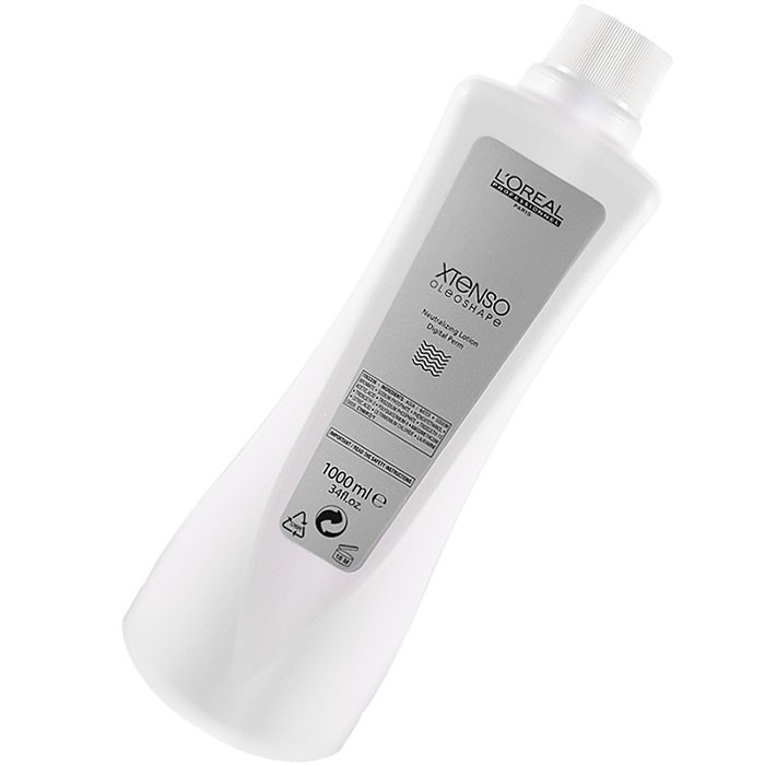 [로레알] 로레알 엑스텐소2제 중화제(액상타입) 1.000ml (브롬산중화제)